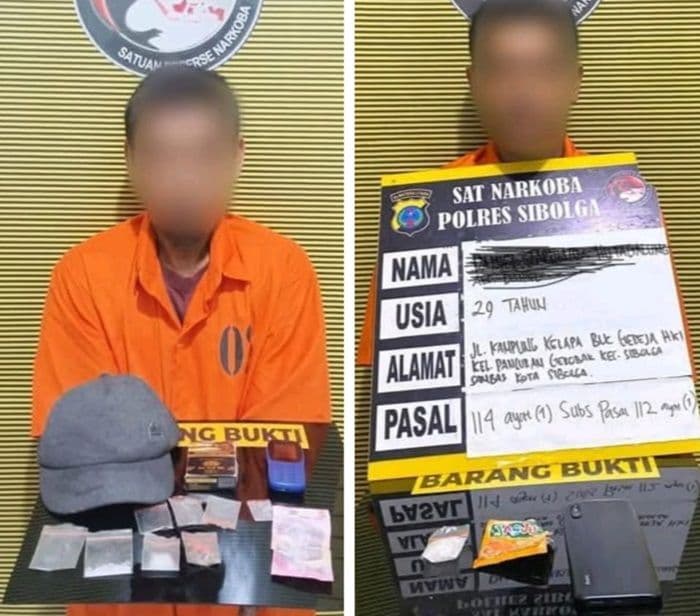 dua_pengedar_narkotika_berhasil_ditangkap_dari_lokasi_berbeda_di_sibolga