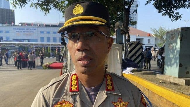 kasus_kematian_mahasiswa_uki_disp3_kapolres_jaktim_dilaporkan_ke_propam_polri_