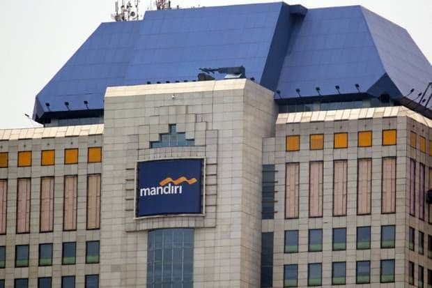 kasus_korupsi_kredit_fiktif_bank_mandiri_polda_sumut_tunggu_hasil_perhitungan_bpkp