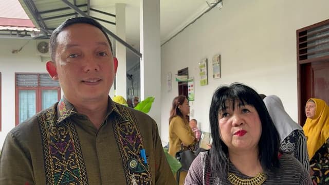 kasus_stunting_di_kota_medan_menurun