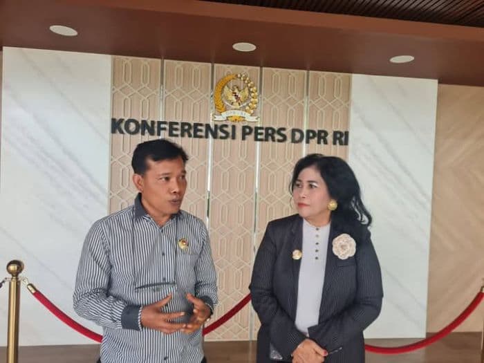 komisi_ii_dpr_ri_dan_dirjen_otda_kemendagri_buka_moratorium_pemekaran_provinsi_tapanuli