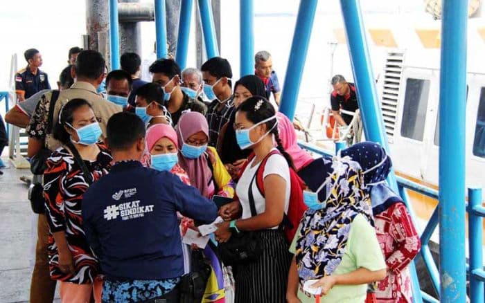 menteri_p2mi_pangkas_aturan_pengiriman_pmi_cegah_jalur_ilegal