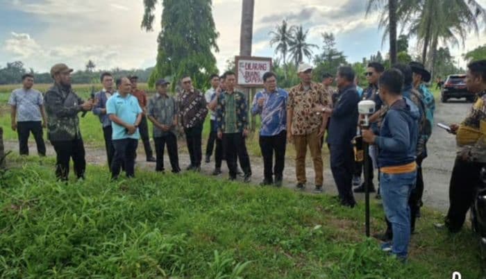 pemko_binjai_survei_lahan_untuk_lokasi_sekolah_rakyat