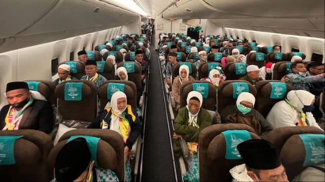 potensi_gangguan_kesehatan_selama_penerbangan_haji_