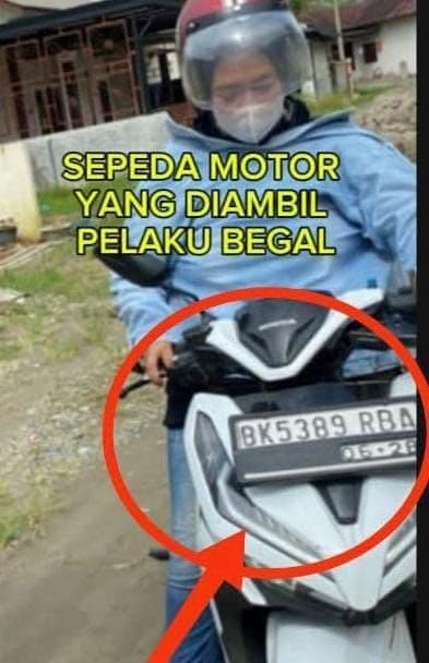 viral_irt_di_binjai_dibegal_pakai_celurit