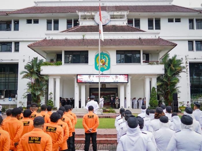 wali_kota_rico_ajak_bawahannya_komitmen_dalam_membangun_tata_kelola_pemerintahan