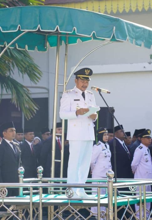 wali_kota_tebing_tinggi_otonomi_daerah_sarana_mempercepat_pemerataan_pembangunan