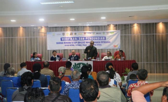 70_unit_hunian_tetap_kampung_parsaoran_nauli_adiankoting_taput_diundi_