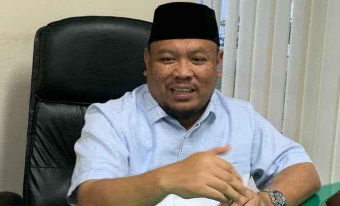 _zeira_salim_lagu_viral_siti_mawarni_bentuk_kegelisahan_warga_akan_bahaya_narkoba_