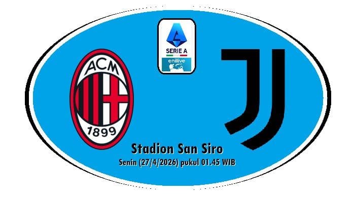 ac_milan_vs_juventus_duel_kunci_liga_champions_siapa_lebih_siap_di_san_siro