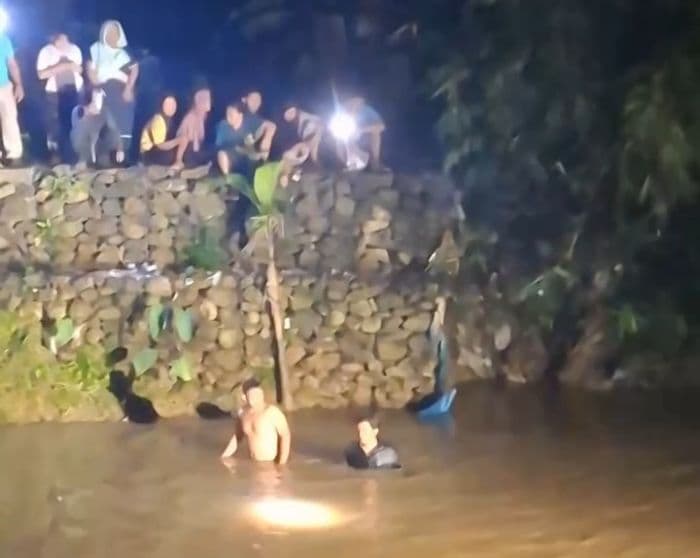 anak_12_tahun_tewas_tenggelam_di_sungai_aek_tolang_usai_selamatkan_teman