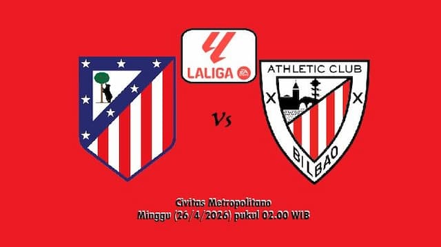 atletico_vs_bilbao_rekor_kandang_jadi_senjata_tapi_los_colchoneros_sedang_rapuh