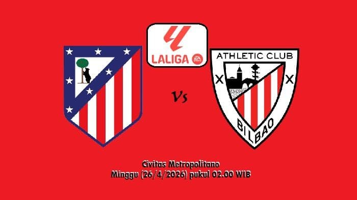 atletico_vs_bilbao_rekor_kandang_jadi_senjata_tapi_los_colchoneros_sedang_rapuh