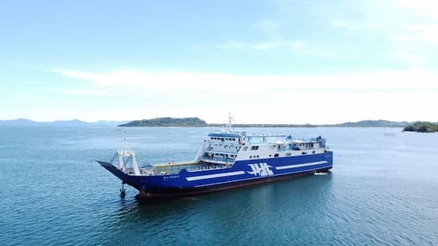 bank_sumut_hadirkan_pembayaran_tiket_kapal_digital_di_aplikasi_new_sumut_mobile