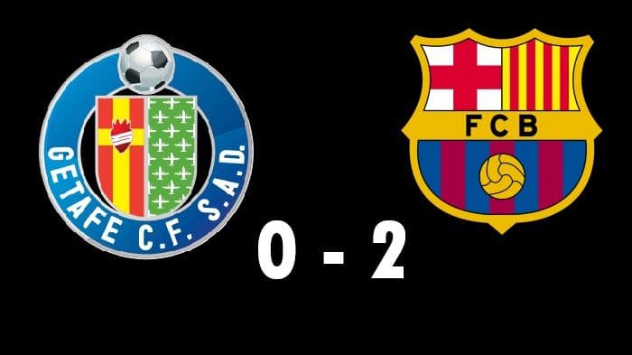 barcelona_tumbangkan_getafe_20_selangkah_lagi_kunci_gelar_laliga