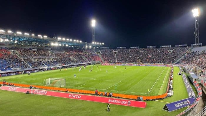 bologna_vs_roma_duel_taktik_sengit_di_dallara_ujian_konsistensi_menuju_zona_eropa