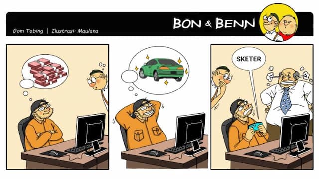 bon_benn_2026425