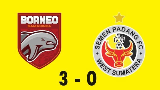 borneo_fc_tampil_superior_hajar_semen_padang_30_di_segiri_pesut_etam_kian_kokoh_di_papan_atas