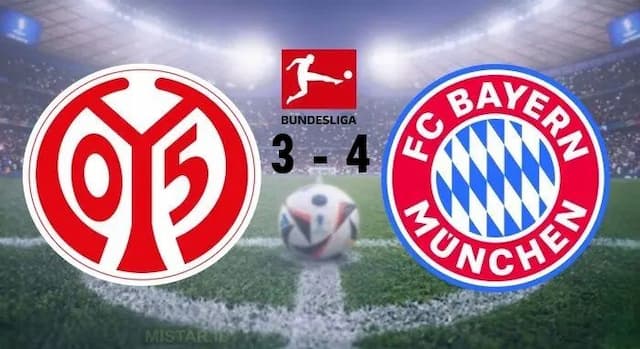 comeback_gila_bayern_tertinggal_03_menang_dramatis_43_atas_mainz