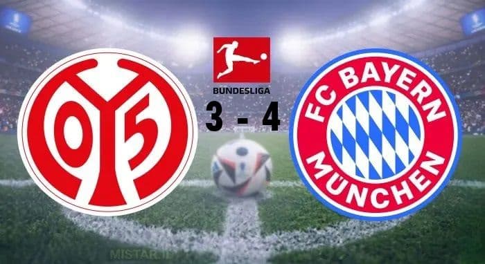 comeback_gila_bayern_tertinggal_03_menang_dramatis_43_atas_mainz