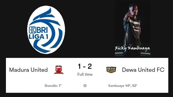 comeback_kilat_dewa_united_bungkam_madura_united_21_lewat_brace_kambuaya