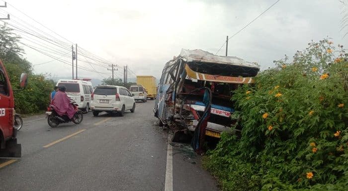 dua_lakalantas_di_jalinsum_toba_dalam_sepekan_satu_tewas_polisi_imbau_waspada