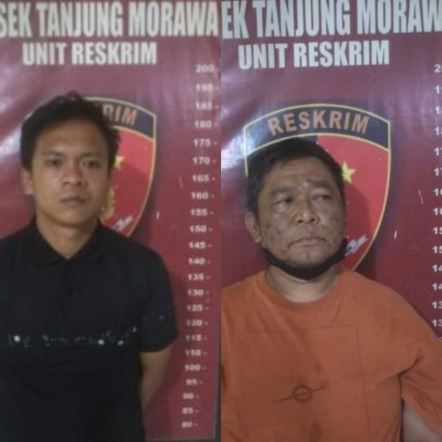 dua_pria_di_tanjung_morawa_diamankan_polisi_diduga_bawa_sabu