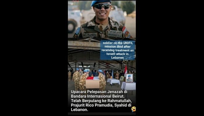 duka_mendalam_prajurit_tni_asal_sergai_gugur_di_lebanon_jenazah_tiba_senin