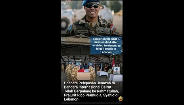 duka_mendalam_prajurit_tni_asal_sergai_gugur_di_lebanon_jenazah_tiba_senin