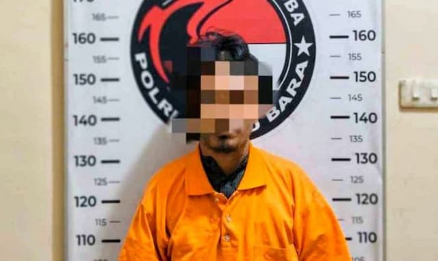 gerebek_dua_sarang_narkoba_polres_batu_bara_hanya_berhasil_tangkap_satu_orang_