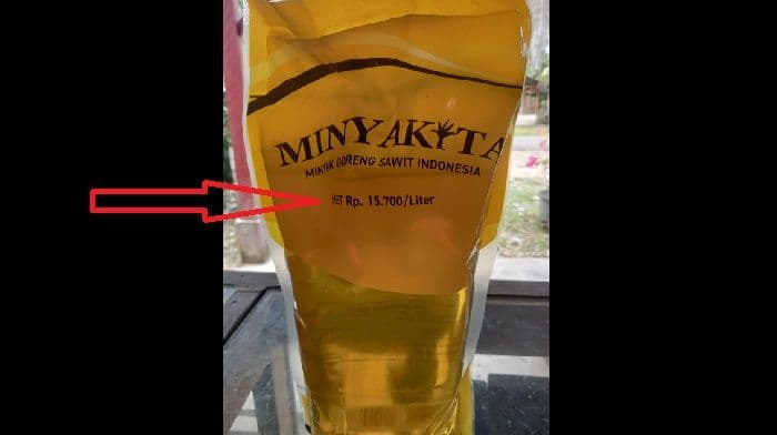 harga_minyakita_di_palas_tembus_rp26_ribu_warga_mendesak_pemkab_bertindak