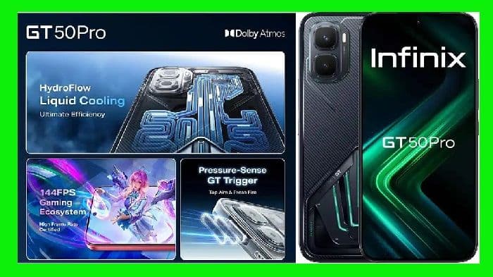 infinix_gt_50_pro_resmi_di_indonesia_hp_gaming_6_jutaan_dengan_fitur_setara_flagship