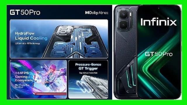 infinix_gt_50_pro_resmi_di_indonesia_hp_gaming_6_jutaan_dengan_fitur_setara_flagship