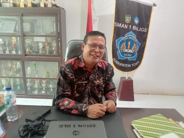 kepsek_sma_n_1_balige_remedial_hak_siswa_untuk_tingkatkan_pemahaman_belajar