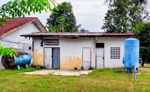listrik_diputus_pln_air_pdam_di_batu_bara_mati_gaji_pegawai_pun_tertunggak