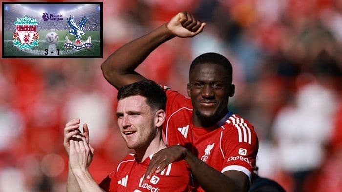 liverpool_vs_crystal_palace_menang_31_drama_gol_kontroversial_dan_efisiensi_gila_di_anfield