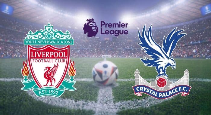 liverpool_vs_crystal_palace_ujian_berat_the_reds_di_anfield