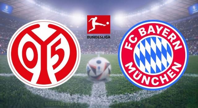 mainz_vs_bayern_ujian_serius_die_roten_di_mewa_arena_mampukah_tuan_rumah_curi_poin