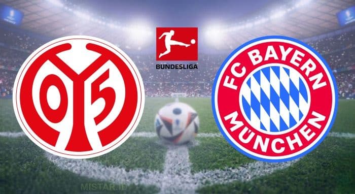 mainz_vs_bayern_ujian_serius_die_roten_di_mewa_arena_mampukah_tuan_rumah_curi_poin