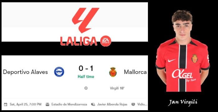mallorca_unggul_efektif_gol_jan_virgili_bungkam_dominasi_alavs_di_babak_pertama