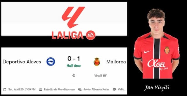 mallorca_unggul_efektif_gol_jan_virgili_bungkam_dominasi_alavs_di_babak_pertama
