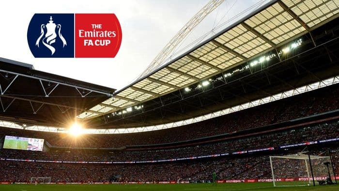 manchester_city_vs_southampton_di_wembley_ujian_raksasa_vs_mimpi_kejutan_piala_fa