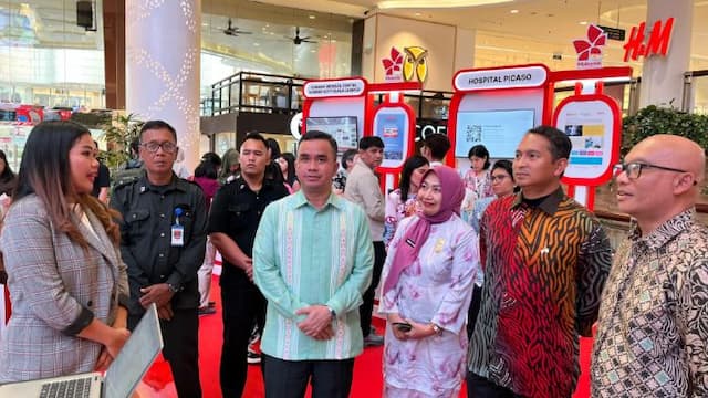mhtc_gelar_malaysia_healthcare_expo_2026_di_medan_tawarkan_akses_layanan_medis_internasional