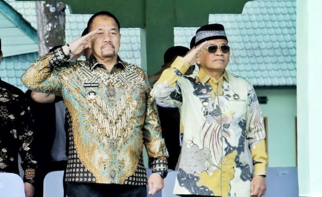 pangdam_ibb_lantik_bintara_infanteri_tni_ad_di_rindam_i_bukit_barisan