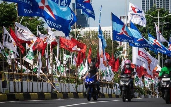 parpol_terbelah_soal_usulan_kpk_syarat_capres_harus_kader_jadi_perdebatan