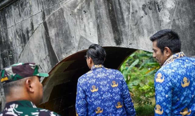 pemko_medan_akan_bangun_jembatan_antarwilayah_di_medan_polonia_tahun_ini_
