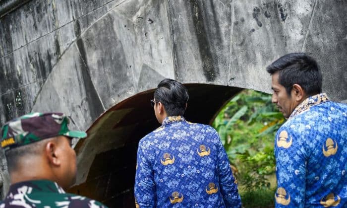 pemko_medan_akan_bangun_jembatan_antarwilayah_di_medan_polonia_tahun_ini_