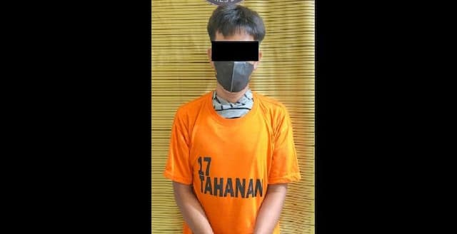 pemuda_18_tahun_di_binjai_ditangkap_diduga_jaringan_narkoba_antar_kota