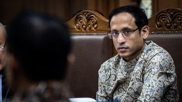 pn_jakarta_pusat_tak_tindaklanjuti_laporan_kubu_nadiem_soal_majelis_hakim