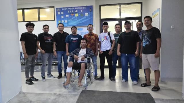 polisi_tangkap_pelaku_perusakan_dan_pencurian_di_jalan_pulau_ambon_belawan_